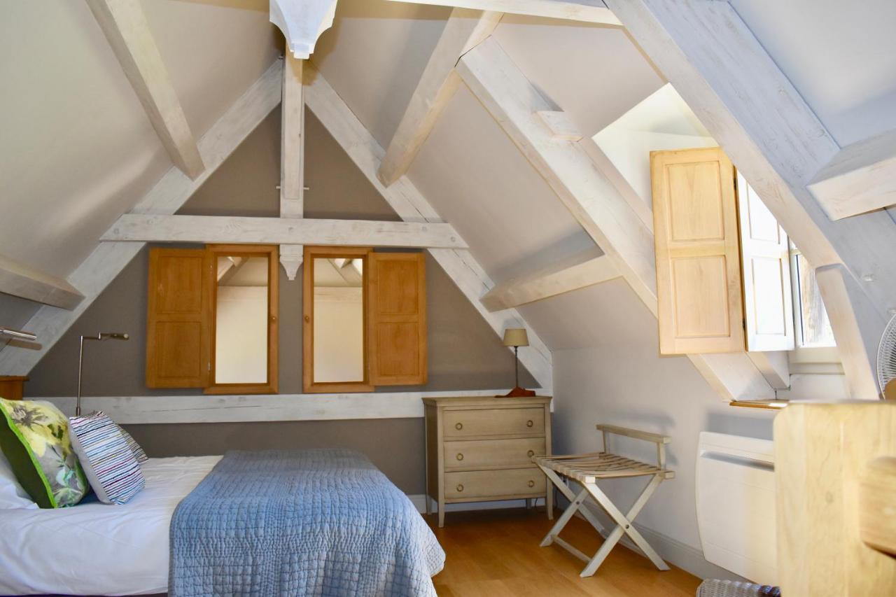 Manoir De Malagorse Cuzance エクステリア 写真