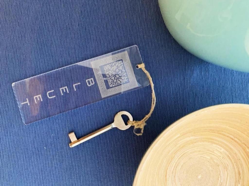 Manoir De Malagorse Cuzance エクステリア 写真