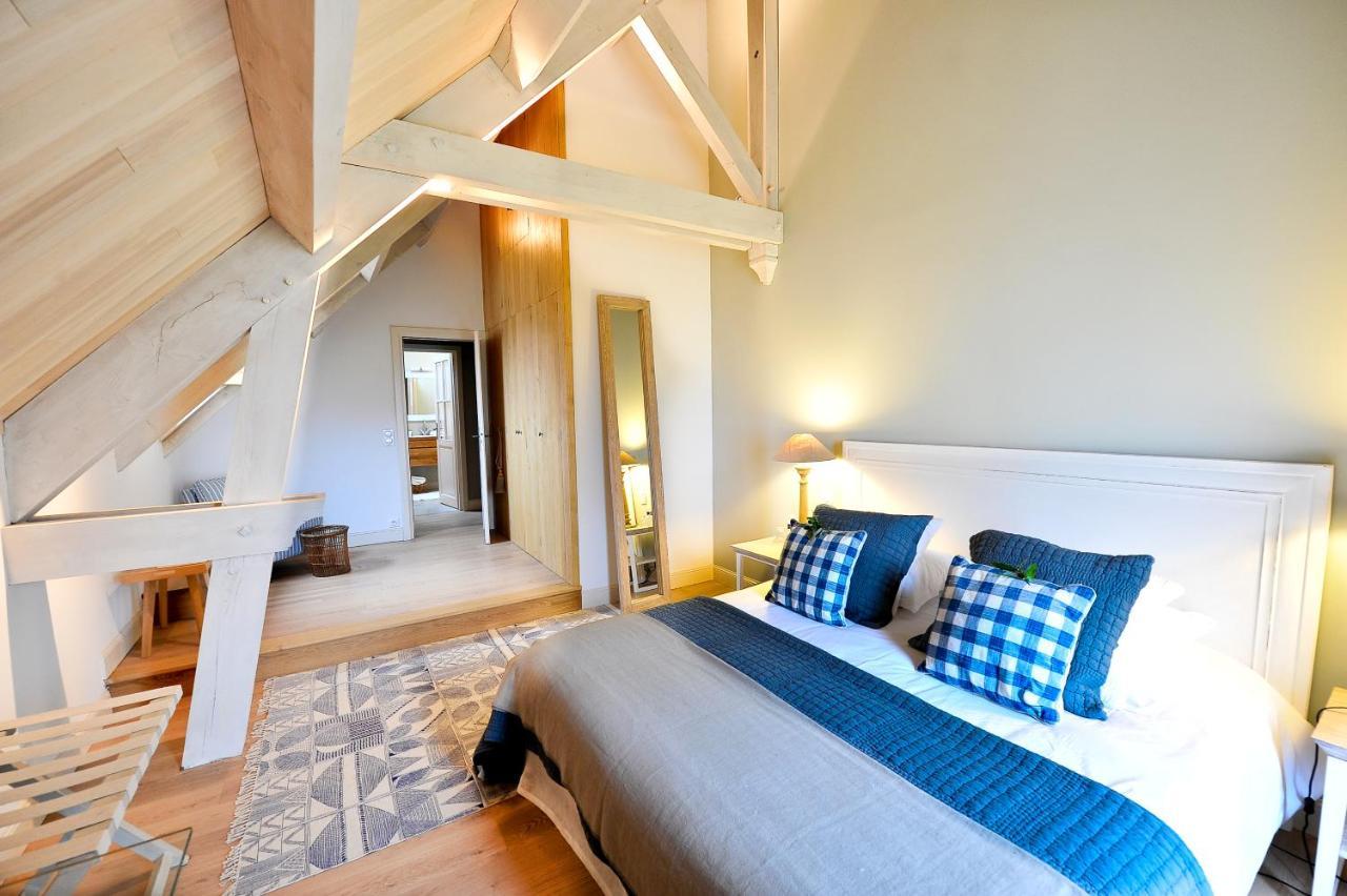 Manoir De Malagorse Cuzance エクステリア 写真