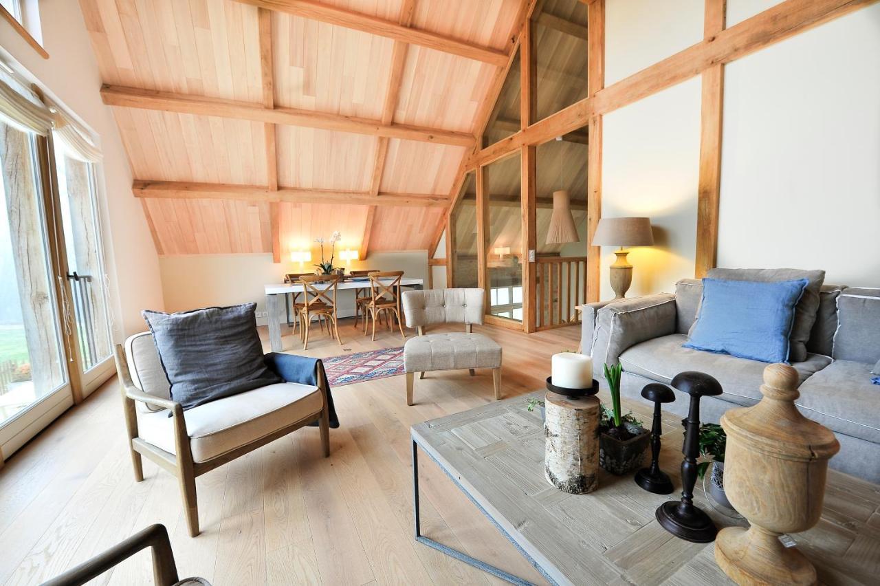 Manoir De Malagorse Cuzance エクステリア 写真