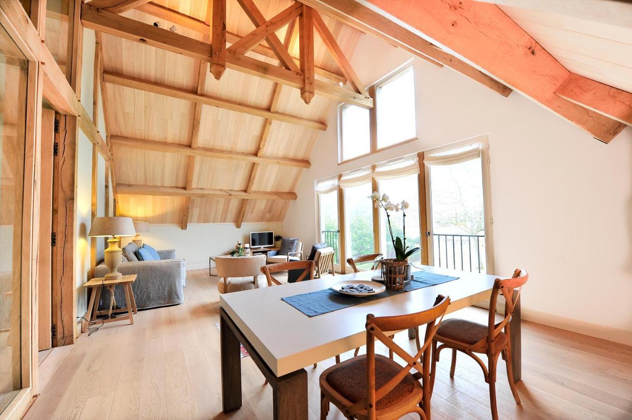 Manoir De Malagorse Cuzance エクステリア 写真